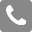 8293814278