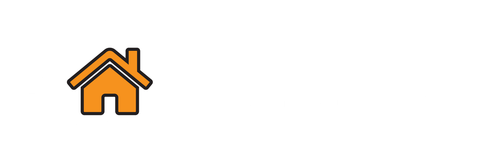 Realty Travels logo pequeño 02
