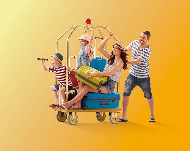 Tours de turismo. Realty Travels SRL