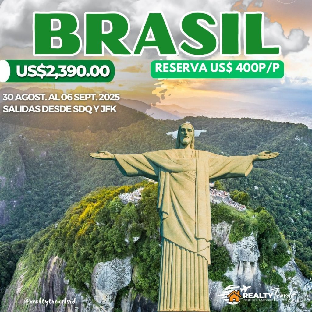 Viaje a Brasil, vamos a bailar zamba! 1 WhatsApp Image 2024 12 18 at 2.16.21 PM