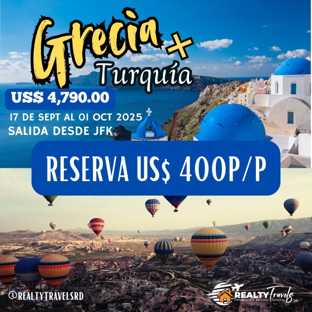 Grecia y Turquía en un viaje transformador! 1 WhatsApp Image 2024 12 18 at 2.16.40 PM