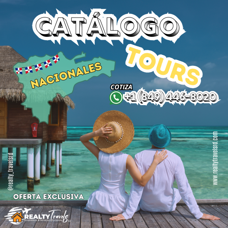 Fotografía Playa, pareja, resort