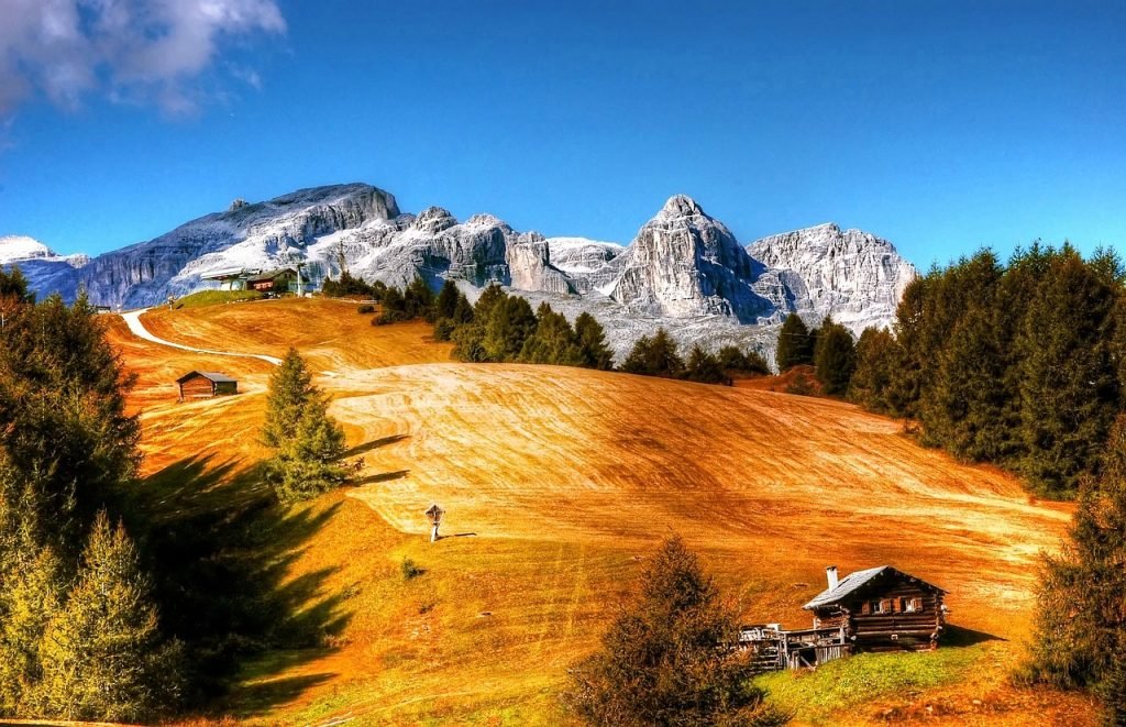 dolomites 2179642 1280