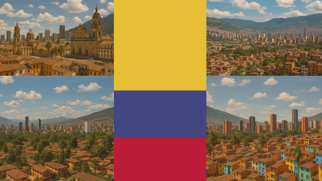 4 4