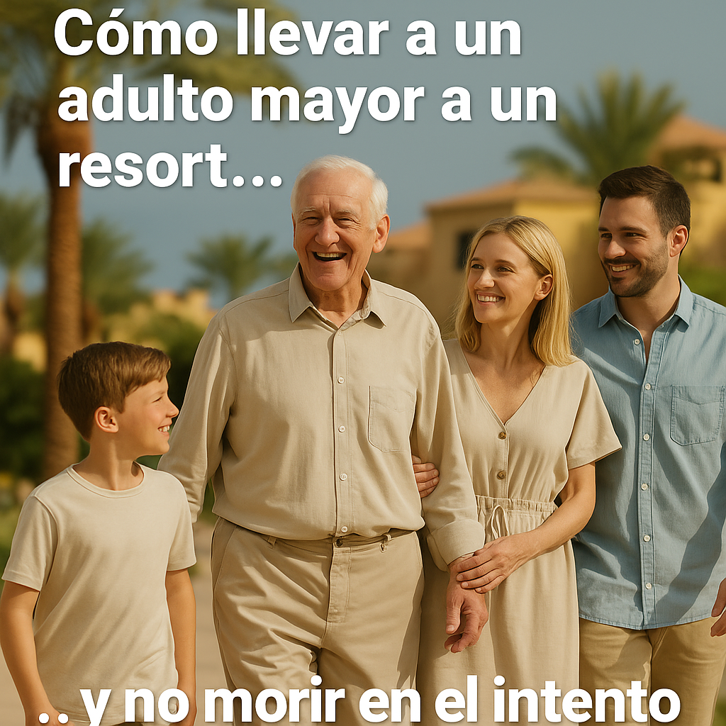 Cómo llevar a un adulto mayor a un resort… y no morir en el intento 1 file 00000000680c61f997f922cf4dfc5e73