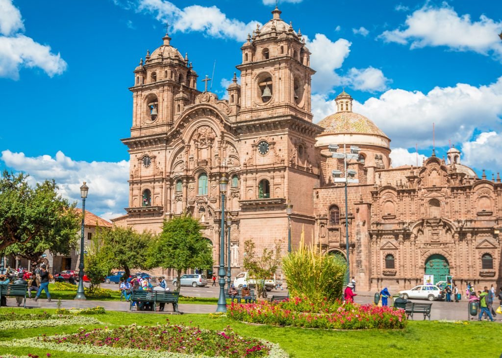 Perú es tendencia de turismo… ¿y tú aún no lo has visitado? 10 cosas imperdibles para hacer en Perú 3 Top 10 PERU 703729021