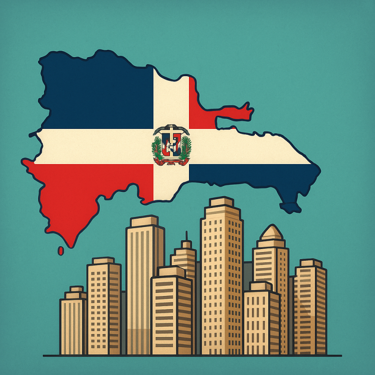 6 Consejos para Extranjeros que Quieren Invertir en Bienes Raíces en la República Dominicana