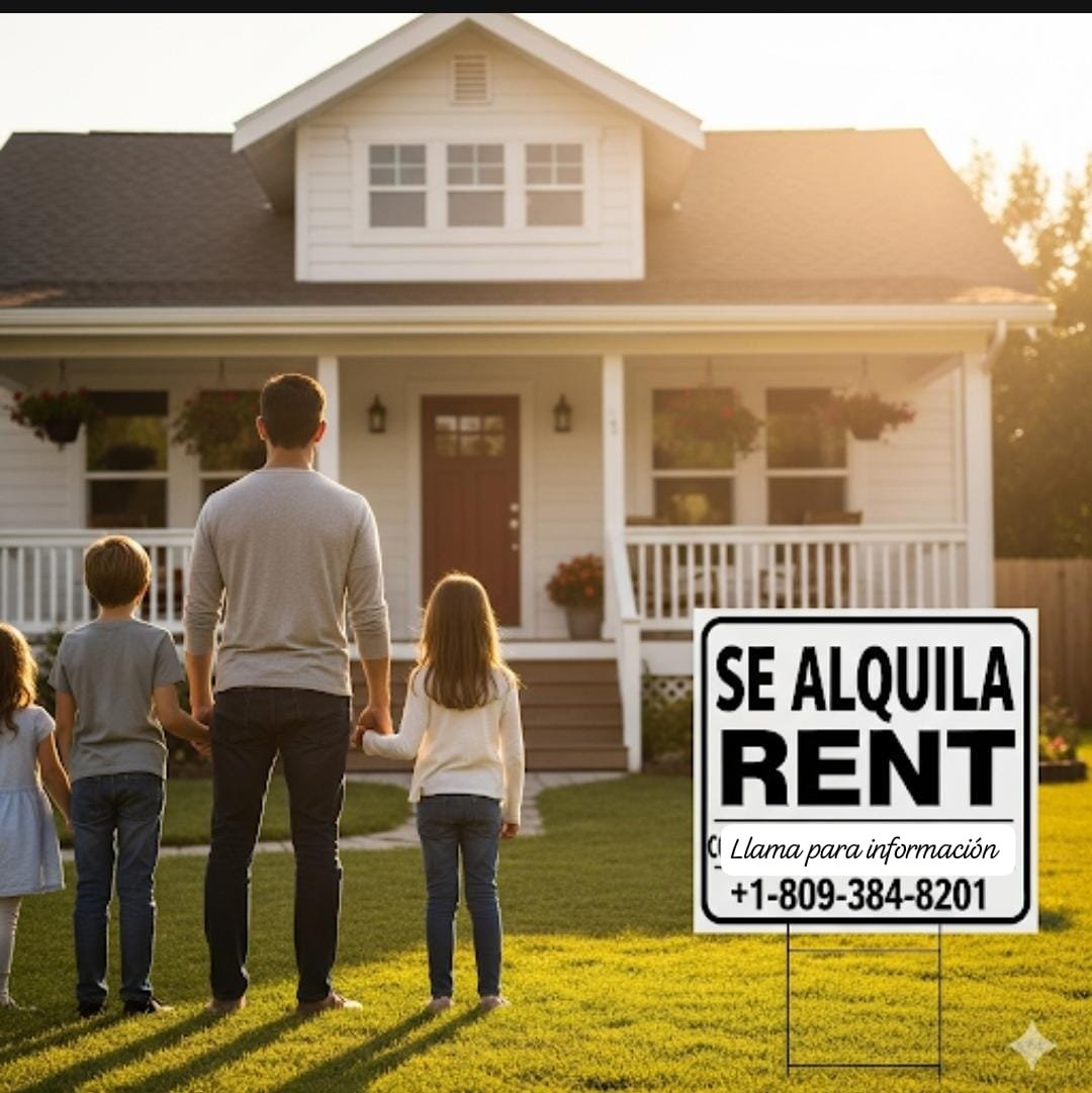 IMG 20250902 WA0006 1