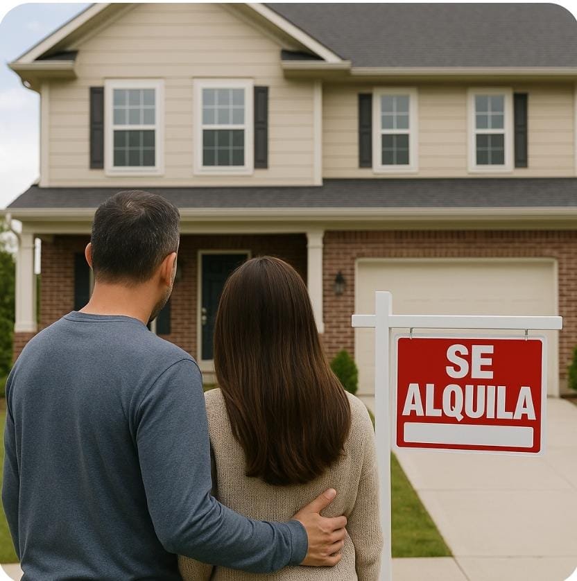 IMG 20250902 WA0011 1